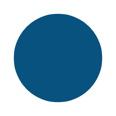 green button